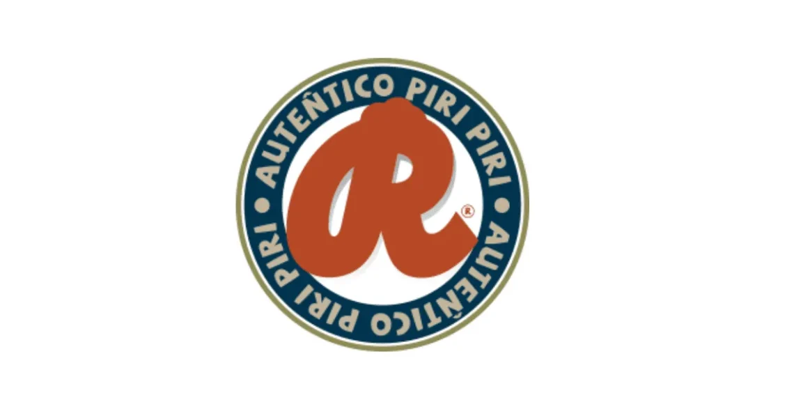 How Much Does a Rio’s Authentic Piri Piri Franchise Cost In The UK?