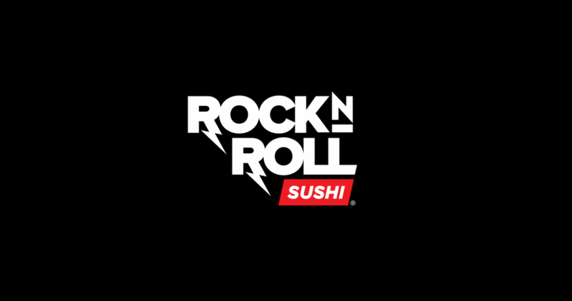 How Much Does a Rock N Roll Sushi Franchise Cost In The USA?