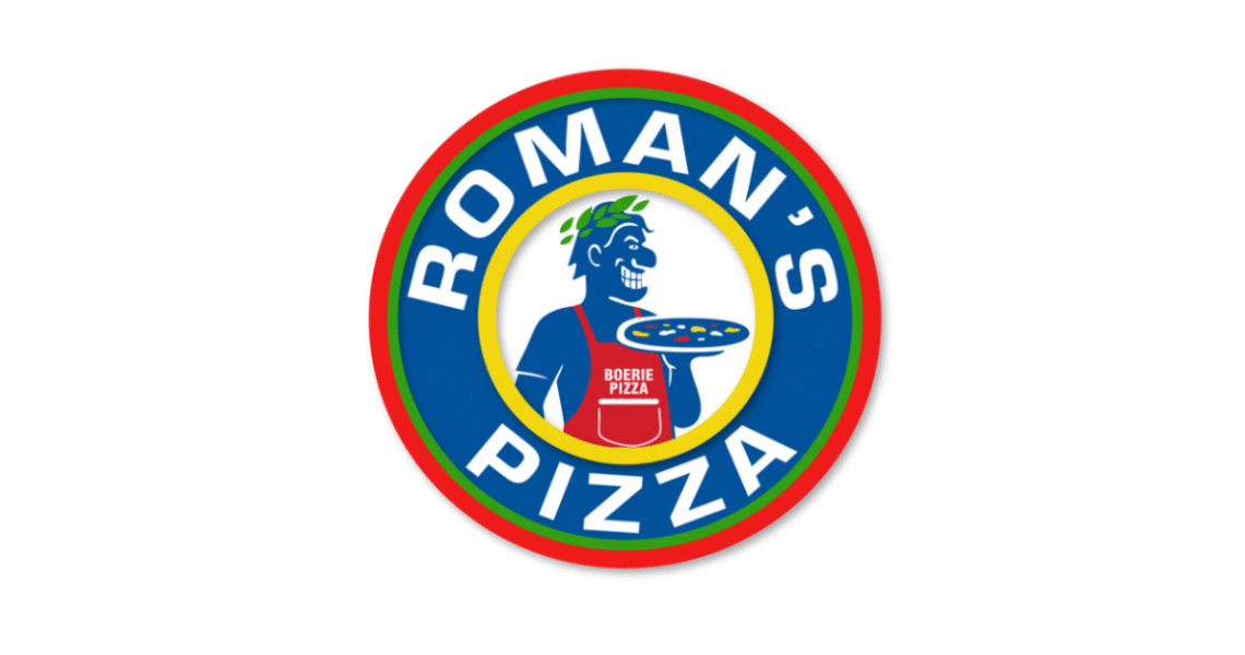 How Much Does a Roman’s Pizza Franchise Cost In South Africa?