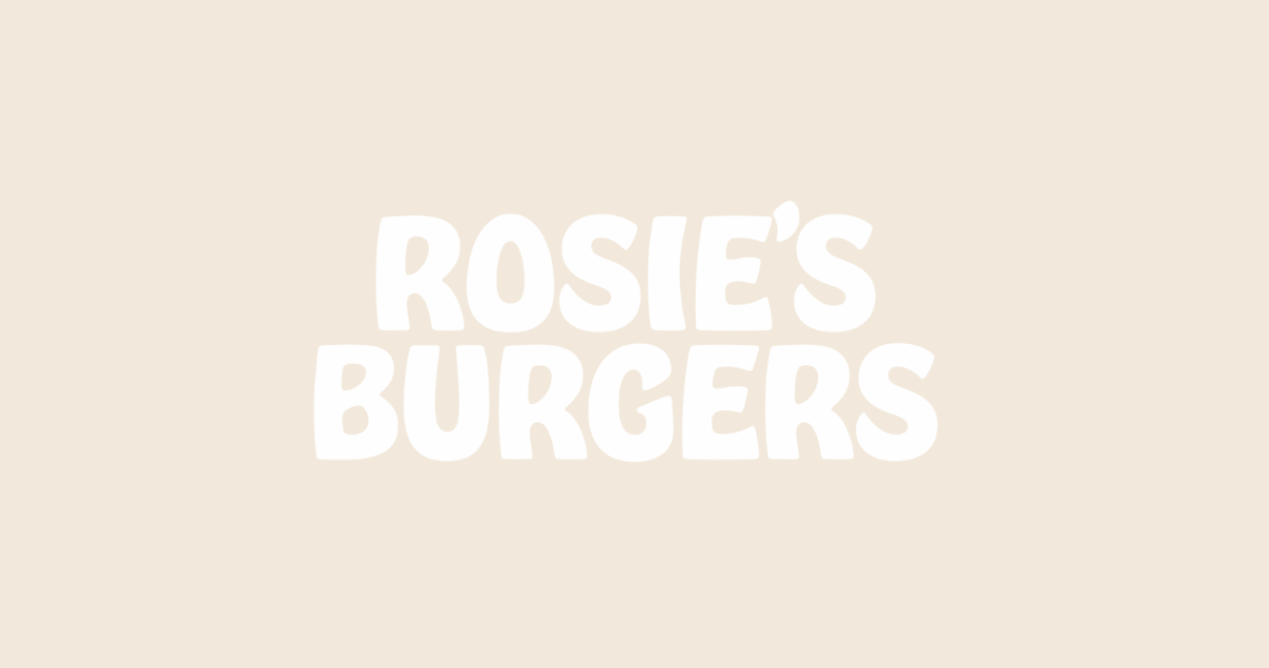 How Much Does a Rosie’s Burgers Franchise Cost In Canada?
