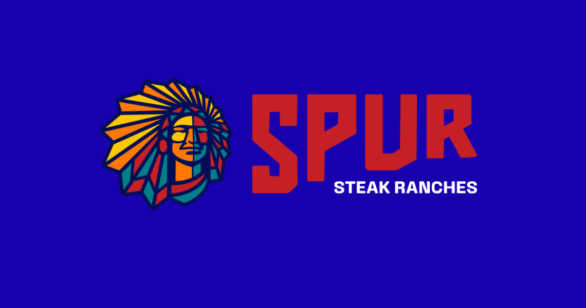 How Much Does a Spur Steakhouse Franchise Cost In South Africa?
