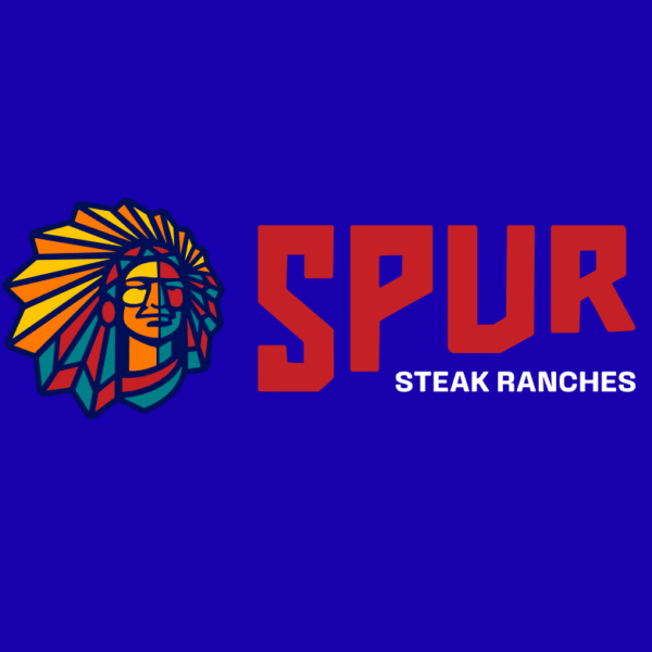 How Much Does a Spur Steakhouse Franchise Cost In South Africa?