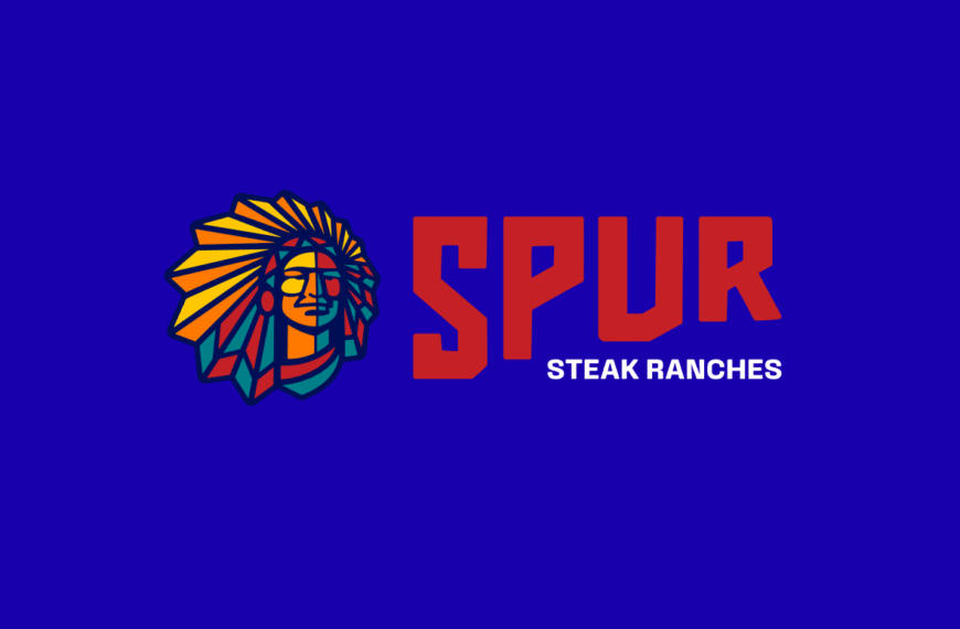 Spur Franchise Cost South Africa