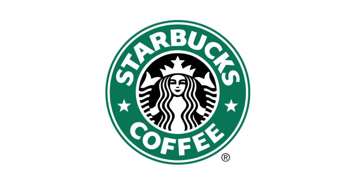 How Much Does a Starbucks Franchise Cost In Canada?