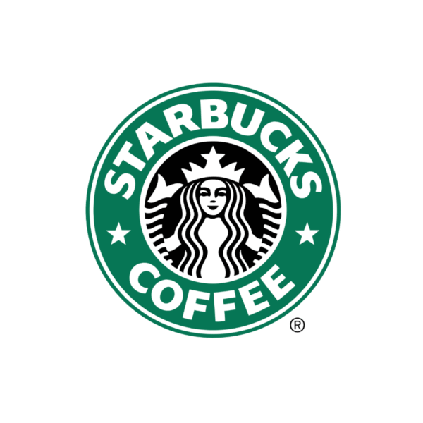 How Much Does a Starbucks Franchise Cost In Canada?