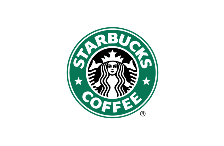 Starbucks Franchise Cost In Canada