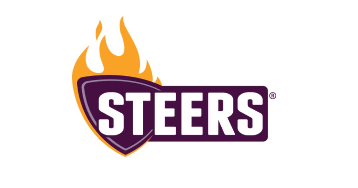 How Much Does a Steers Franchise Cost In South Africa?