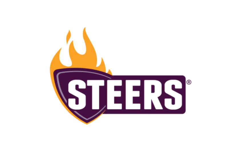 Steers Franchise Cost South Africa