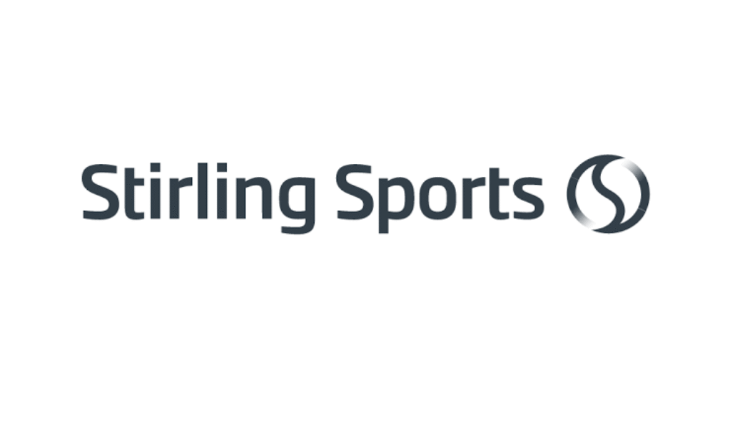 How Much Does a Stirling Sports Franchise Cost In New Zealand?