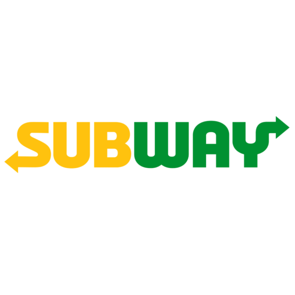 How Much Does a Subway Franchise Cost In New Zealand?