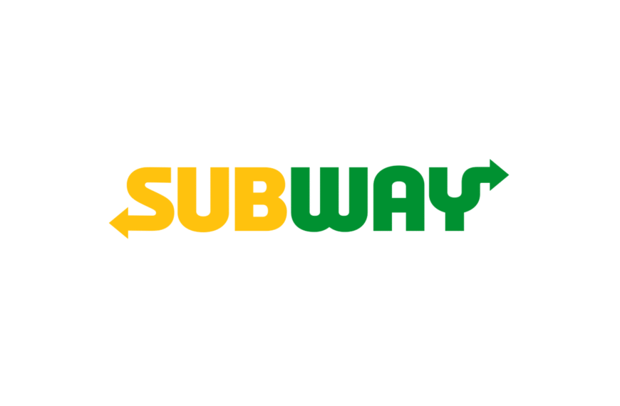 Subway Franchise Cost New Zealand