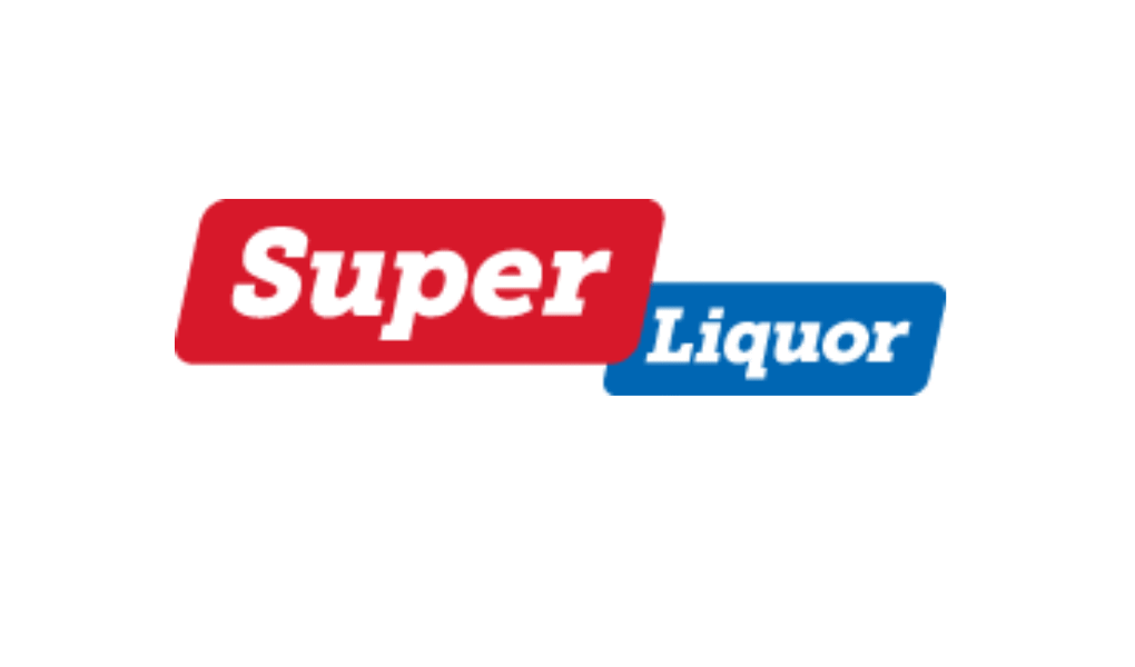 How Much Does a Super Liquor Franchise Cost In New Zealand?
