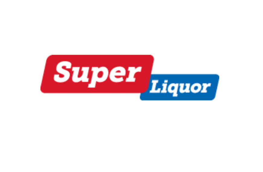 Super Liquor Franchise Cost New Zealand