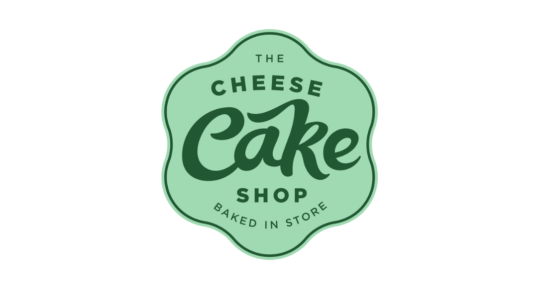 How Much Does The Cheesecake Shop Franchise Cost In Australia?