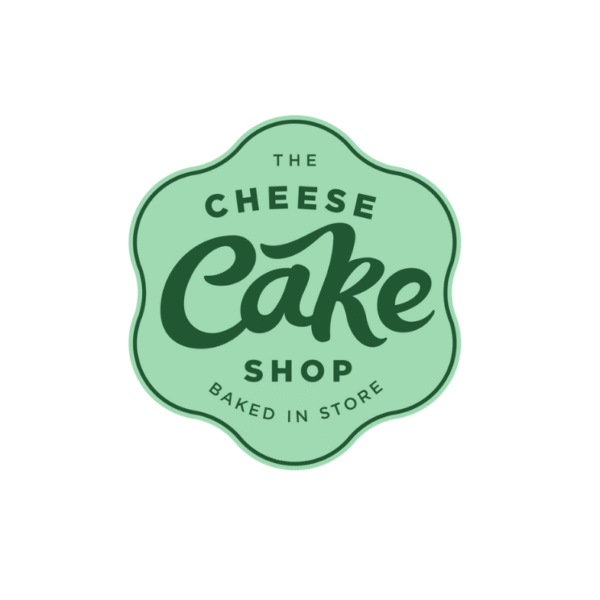 How Much Does The Cheesecake Shop Franchise Cost In Australia?