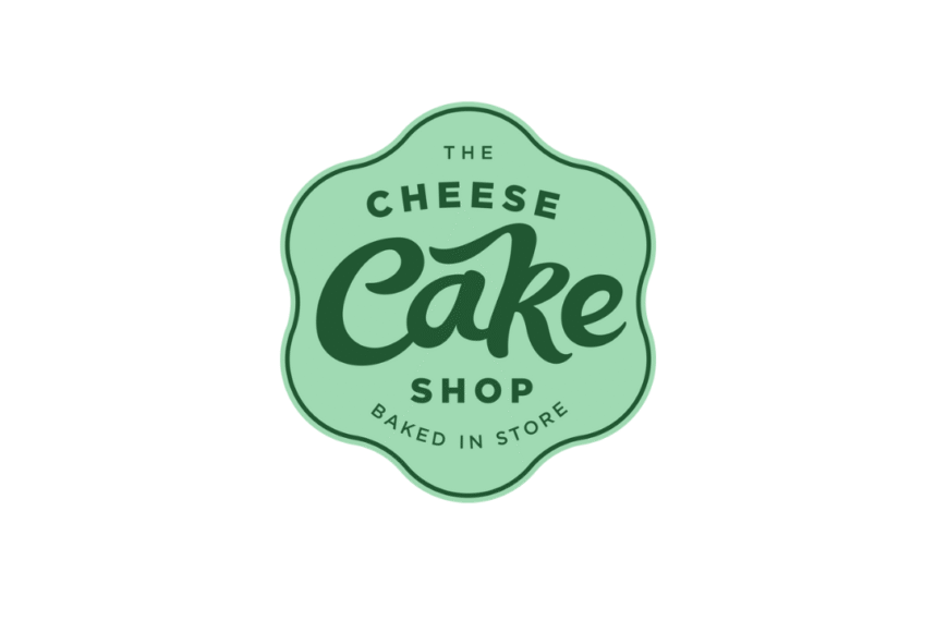 The Cheesecake Shop Franchise Cost Australia