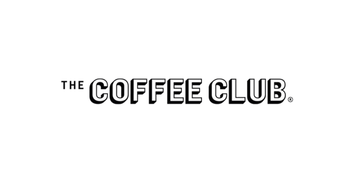 How Much Does The Coffee Club Franchise Cost In Australia?