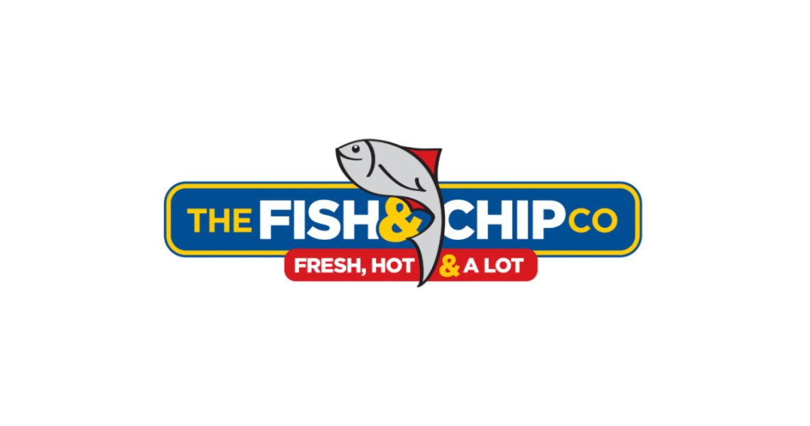 How Much Does a Fish and Chip Co Franchise Cost In South Africa?