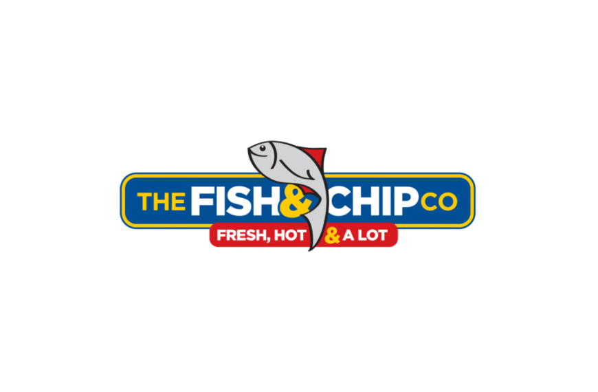 The Fish & Chip Co Franchise Cost South Africa