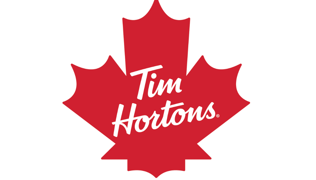 How Much Does a Tim Hortons Franchise Cost In Canada?