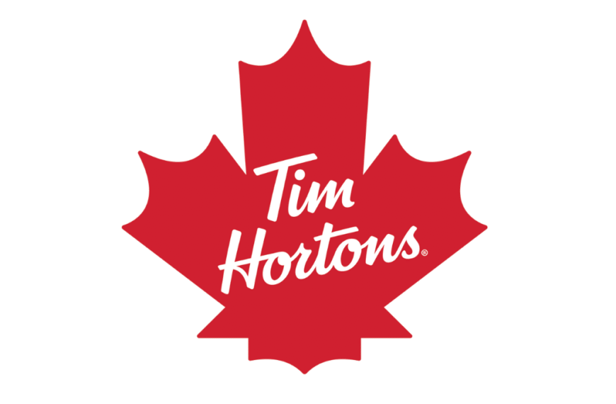 Tim Hortons Franchise Cost Canada