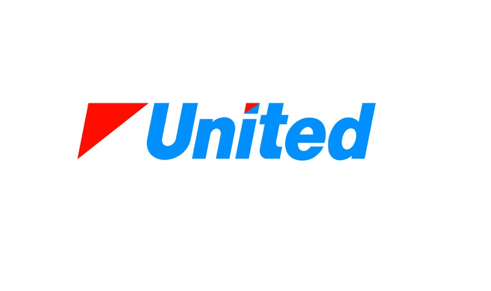 How Much Does a United Petroleum Franchise Cost In Australia?