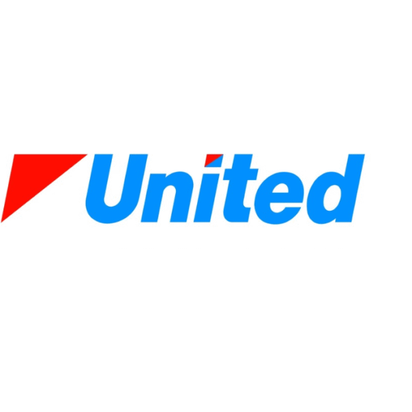 How Much Does a United Petroleum Franchise Cost In Australia?