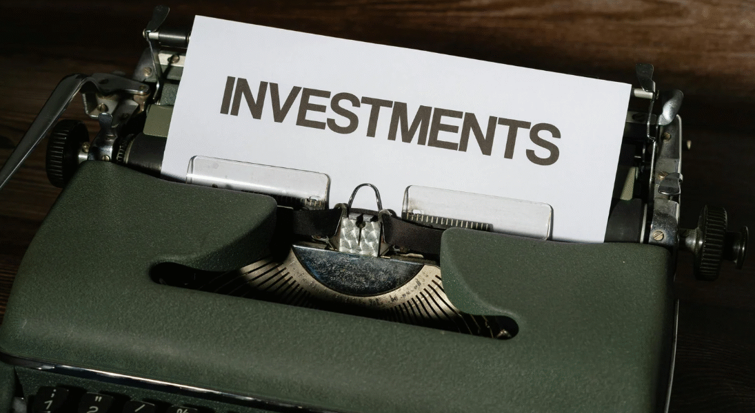 Why Franchise Investments Are Becoming Increasingly More Popular Than Business Investments