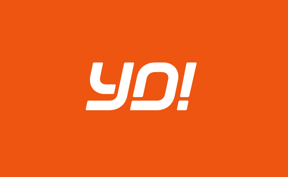 How Much Does a YO! Sushi Franchise Cost In The UK?