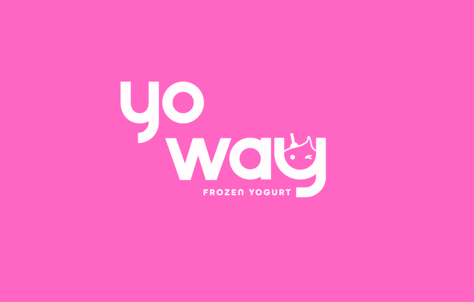 How Much Does a Yo Way Franchise Cost In Australia?