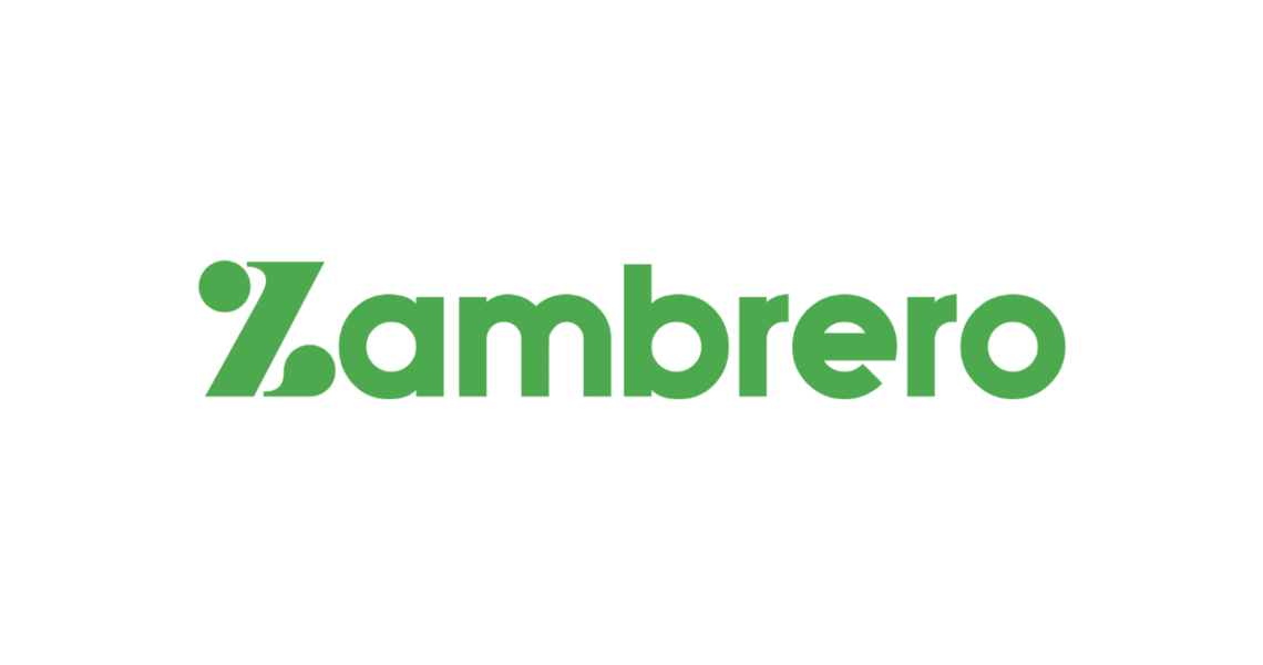 How Much Does a Zambrero Franchise Cost In Australia?