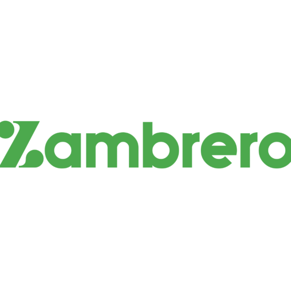 How Much Does a Zambrero Franchise Cost In Australia?