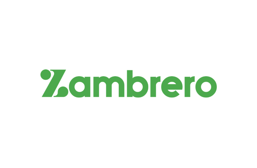 Zambrero Franchise Cost Australia