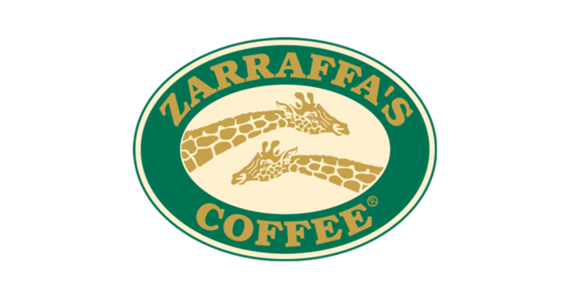 How Much Does a Zarraffa’s Coffee Franchise Cost In Australia?