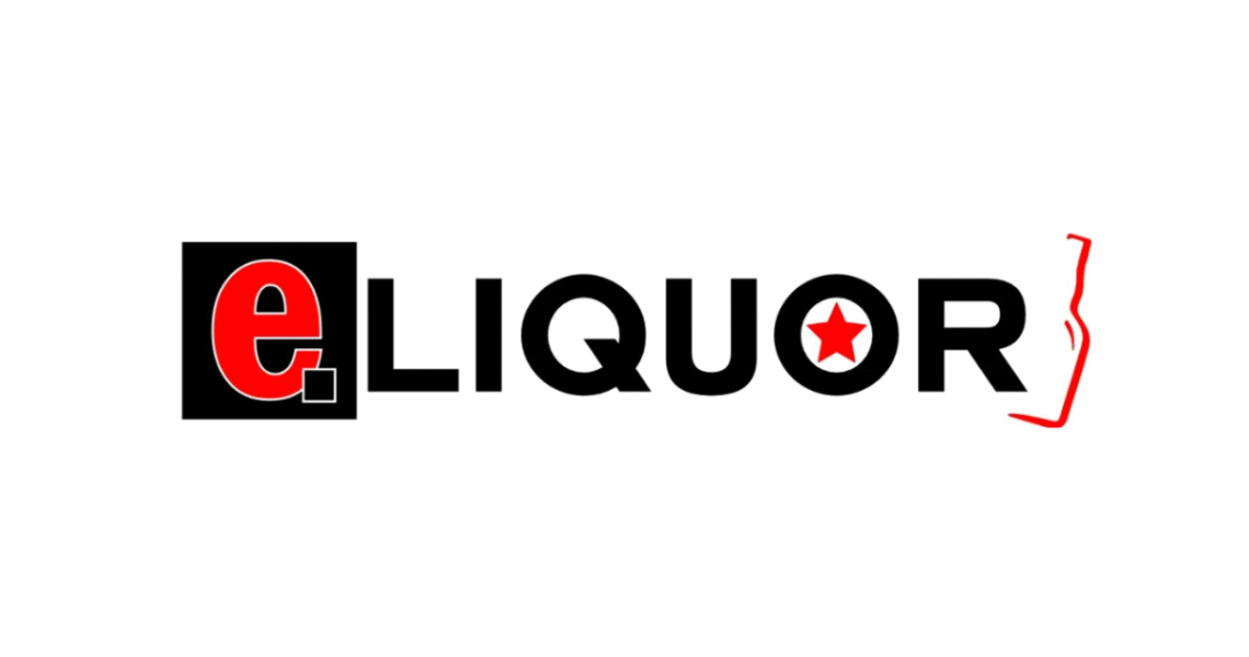 How Much Does an eLiquor Franchise Cost In South Africa?