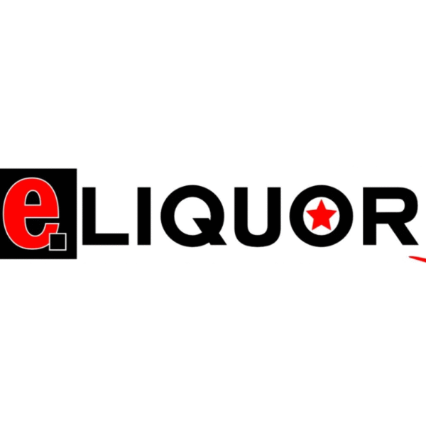 How Much Does an eLiquor Franchise Cost In South Africa?