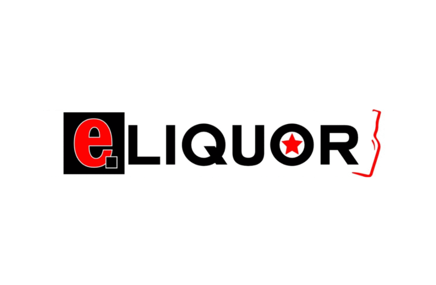 eLiquor Franchise Cost South Africa
