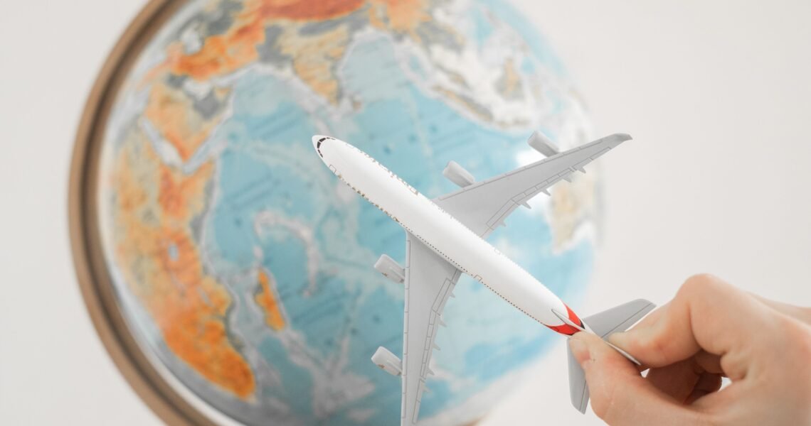 Can You Invest Into a UK Franchise From Overseas?